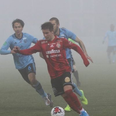 200216_web_vffcup-finala