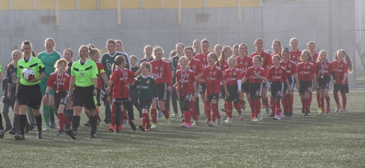 200226_web_hb-kvinnur-landslið