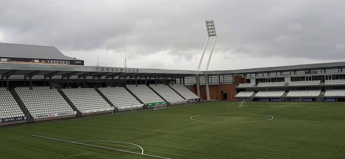 200229_web_stórsteyp2