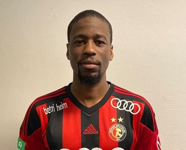 200301_web_delph