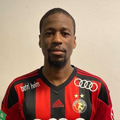 200301_web_delph