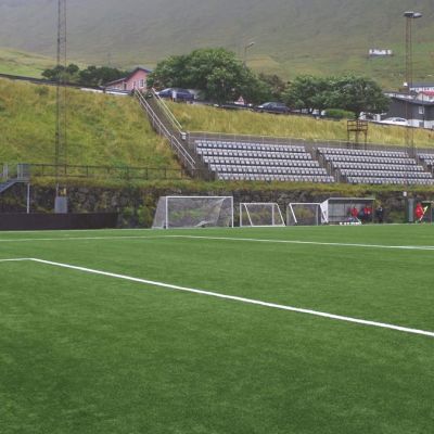 200515_web_fløtugerði
