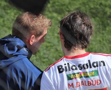 200517_web_myndasavn