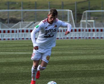 200524_web_dystarfrásøgn