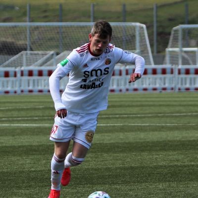 200524_web_dystarfrásøgn