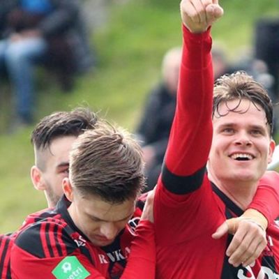 Video: Mathias tekur samanum