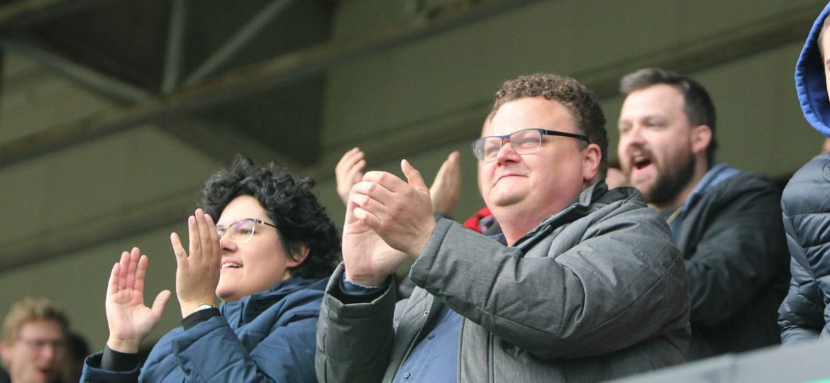200529_web_myndasavn_hb-vík
