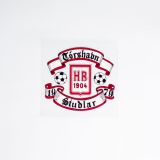 klisturm_studlar