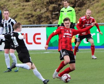 200606_dystarfrásøgn