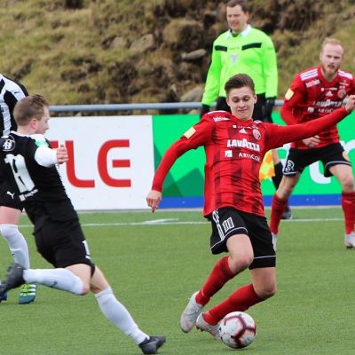 200606_dystarfrásøgn