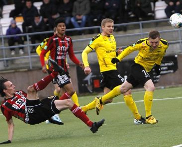 200622_web_dystarfrásøgn