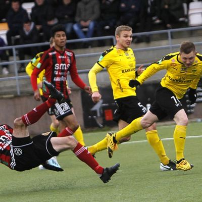 200622_web_dystarfrásøgn