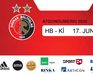 ATGONGUMERKI_KÍ