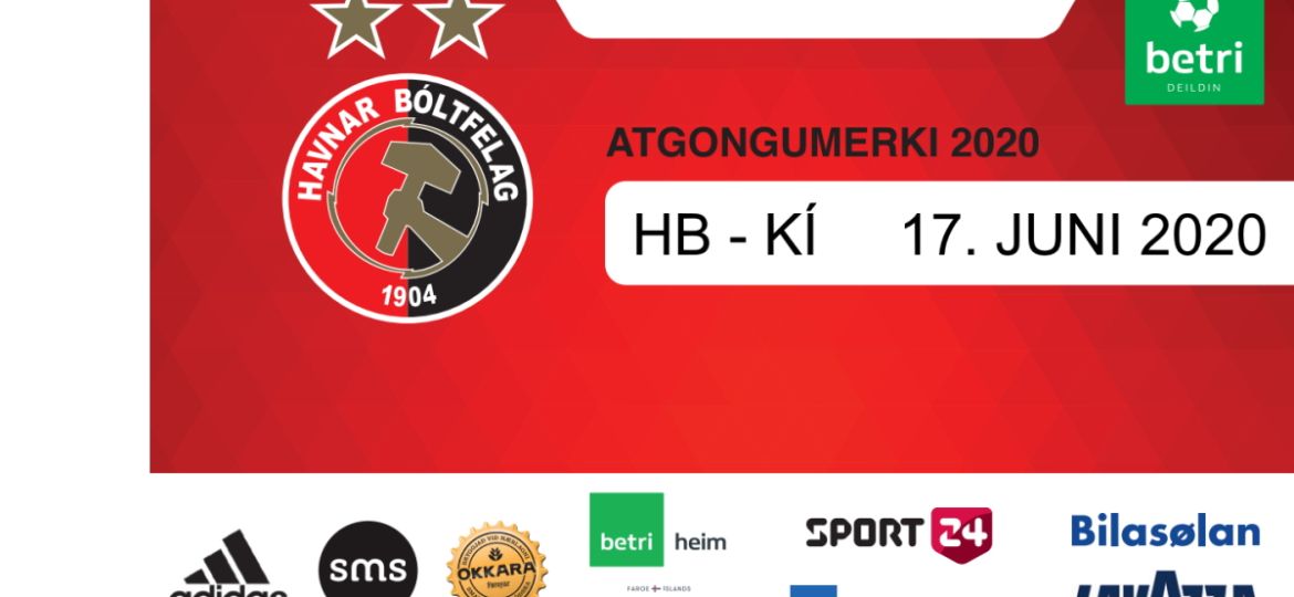 ATGONGUMERKI_KÍ