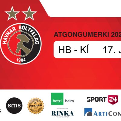 ATGONGUMERKI_KÍ