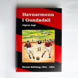 bok_havnarmenn