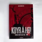 bok_koyr