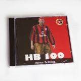 hb_100_floga
