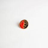 pin
