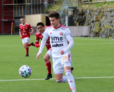200704_web_dystarfrásøgn