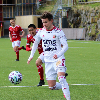 200704_web_dystarfrásøgn