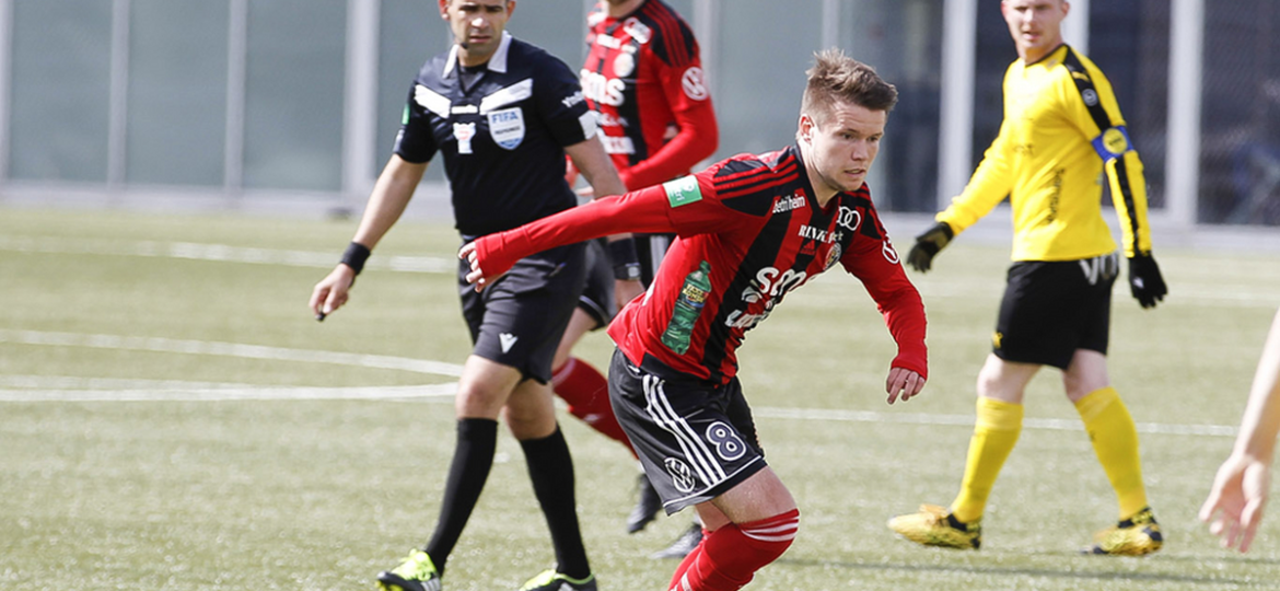 200802_web_dystarfrásøgn
