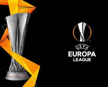 200818_web_europaleague