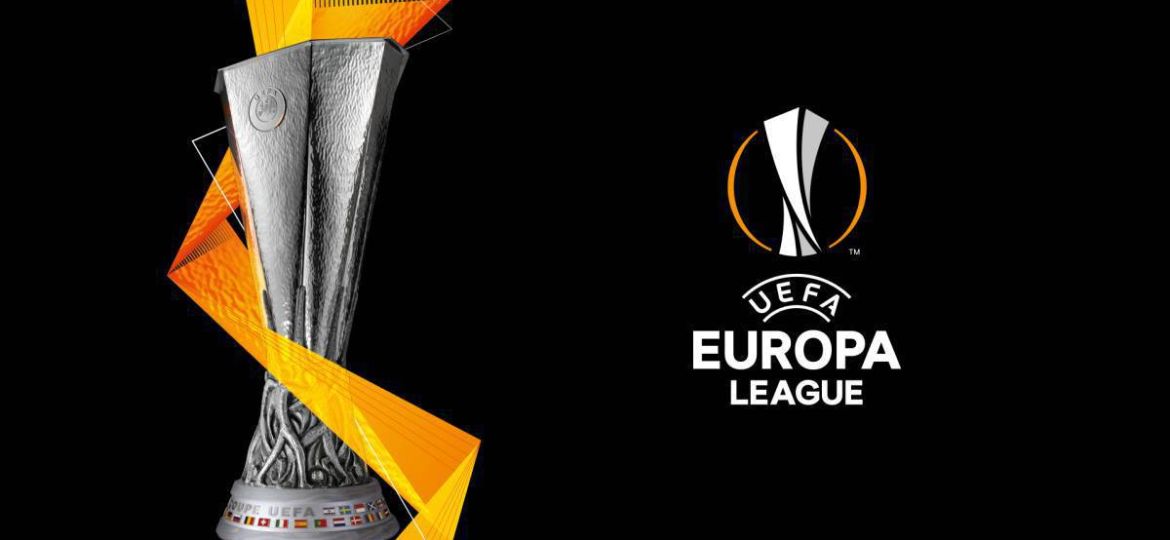 200818_web_europaleague