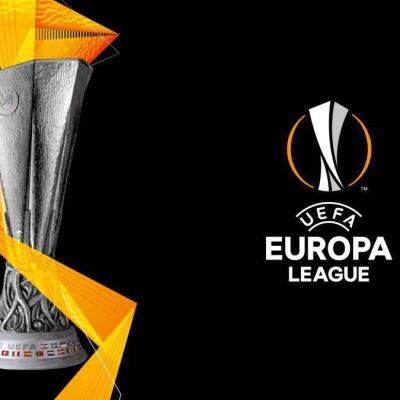 200818_web_europaleague