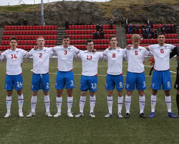 EM-2021-U17-Fõroyar-Kasakstan-9904