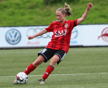200907_web_landslid-kvinnur