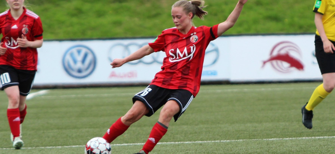 200907_web_landslid-kvinnur