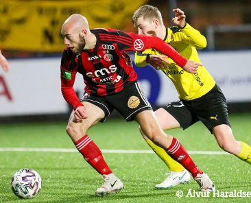 201130_web_Mikkel-Dahl