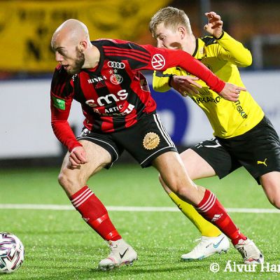 201130_web_Mikkel-Dahl