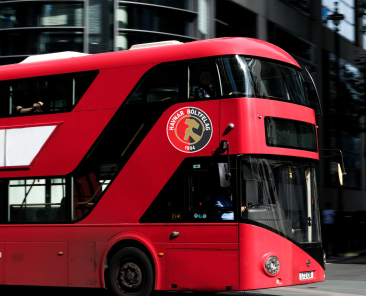 24_bussur