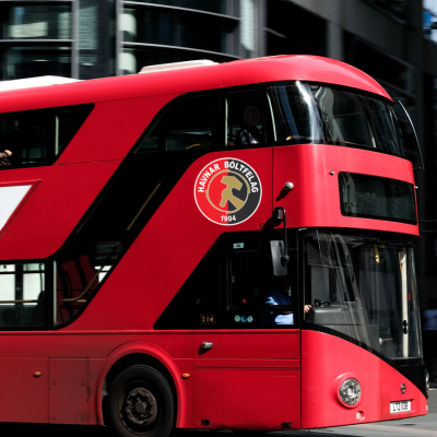 24_bussur