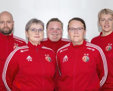 201203_web_kvinnunevnd