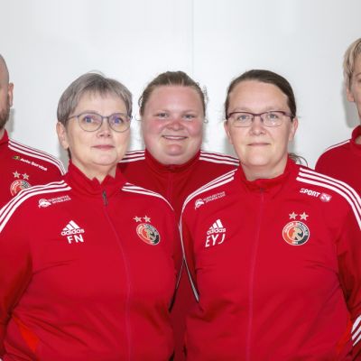 201203_web_kvinnunevnd