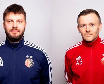 201216_web_Rasmus-Allan