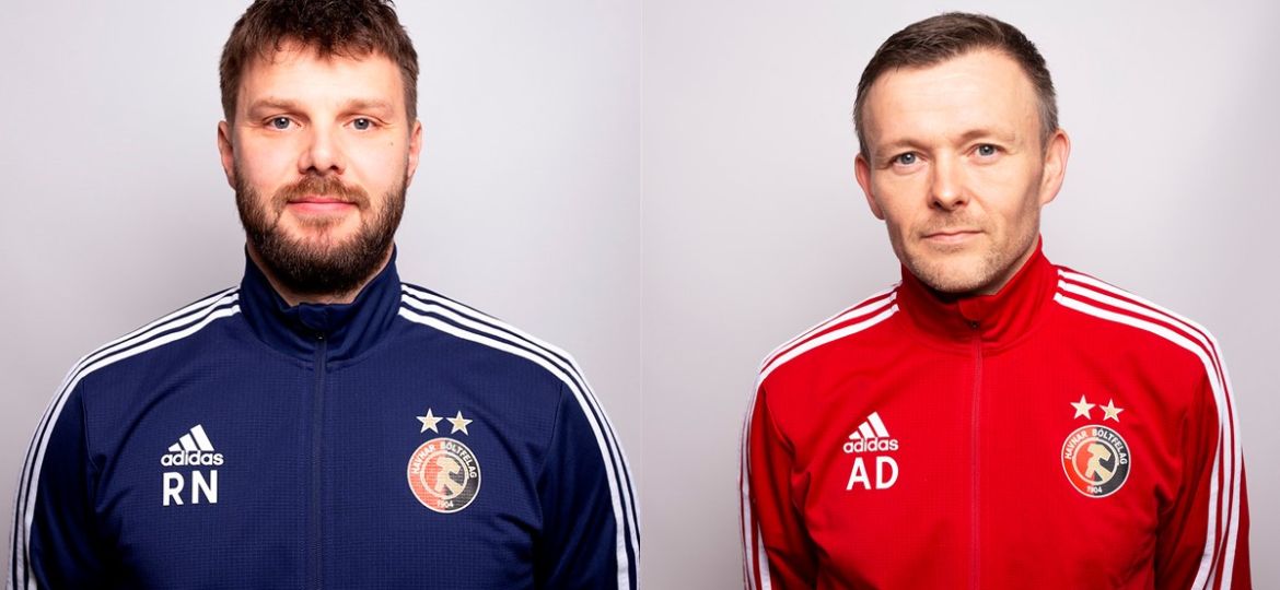 201216_web_Rasmus-Allan