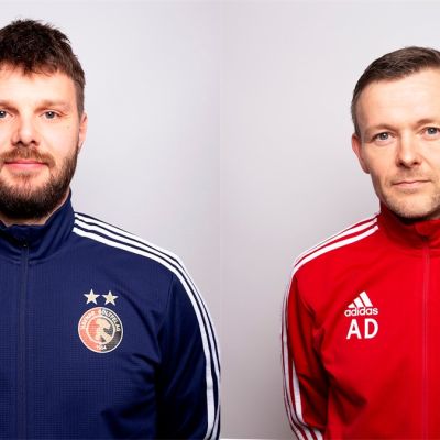 201216_web_Rasmus-Allan
