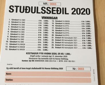 201216_web_stuðulsseðlar