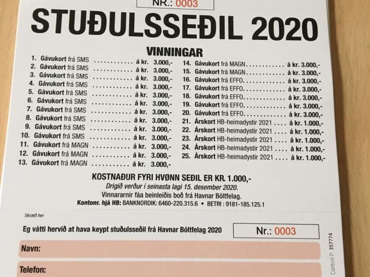 201216_web_stuðulsseðlar