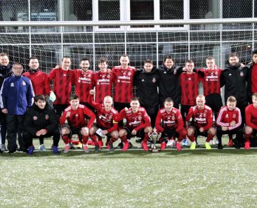 VFF-Cup-2020