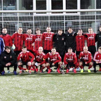 VFF-Cup-2020