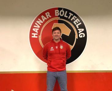 210109_web_Jonas-Dal-Andersen