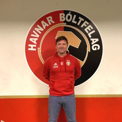 210109_web_Jonas-Dal-Andersen