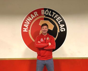 210110_web_Jonas-Dal-Andersen