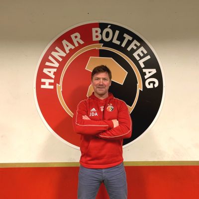 210110_web_Jonas-Dal-Andersen