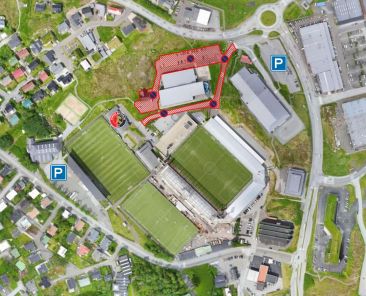 210120_web_parkering